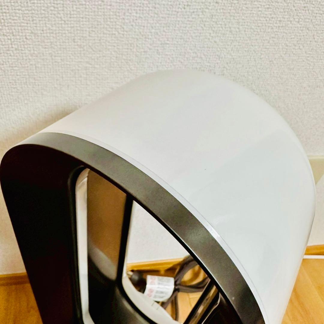 美品✨動作良好✨Dyson AM09 HOT &COOL 状態良好