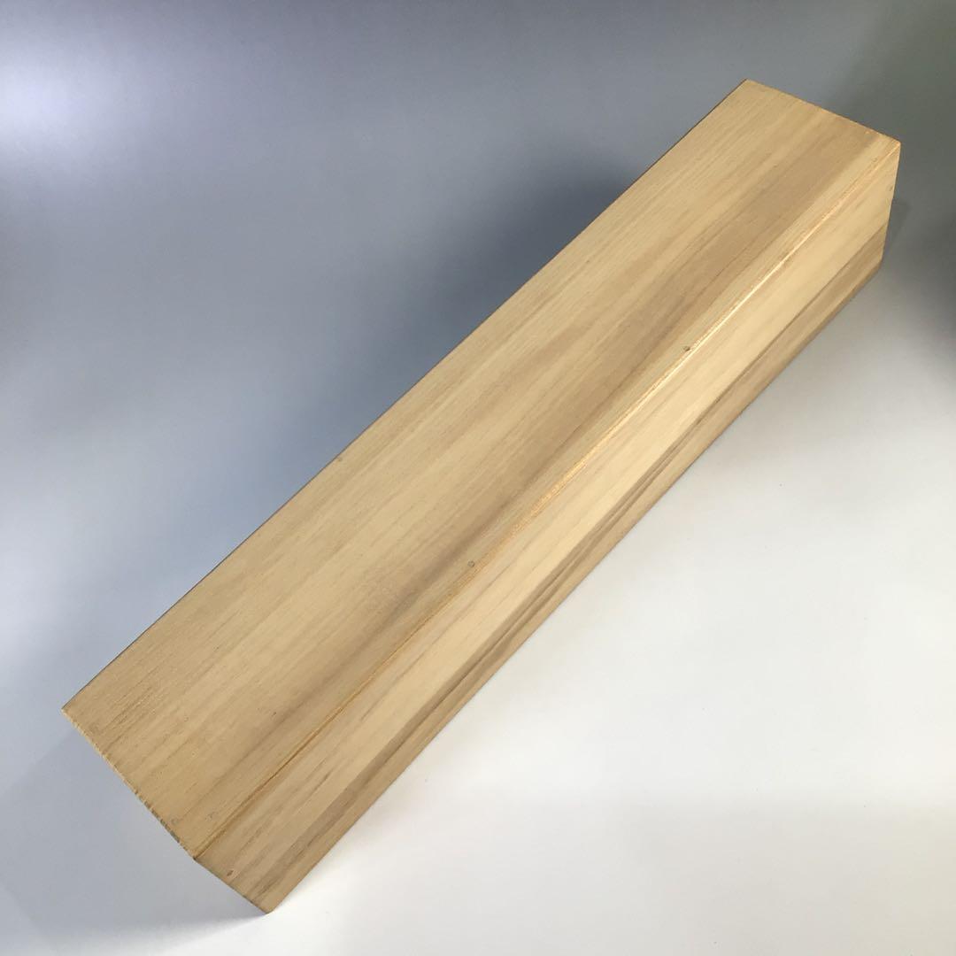 Ｆ７７７　掛軸　大徳寺　雪尾要道　『鶴宿千年松』　共箱　『真作』　肉筆　一行書