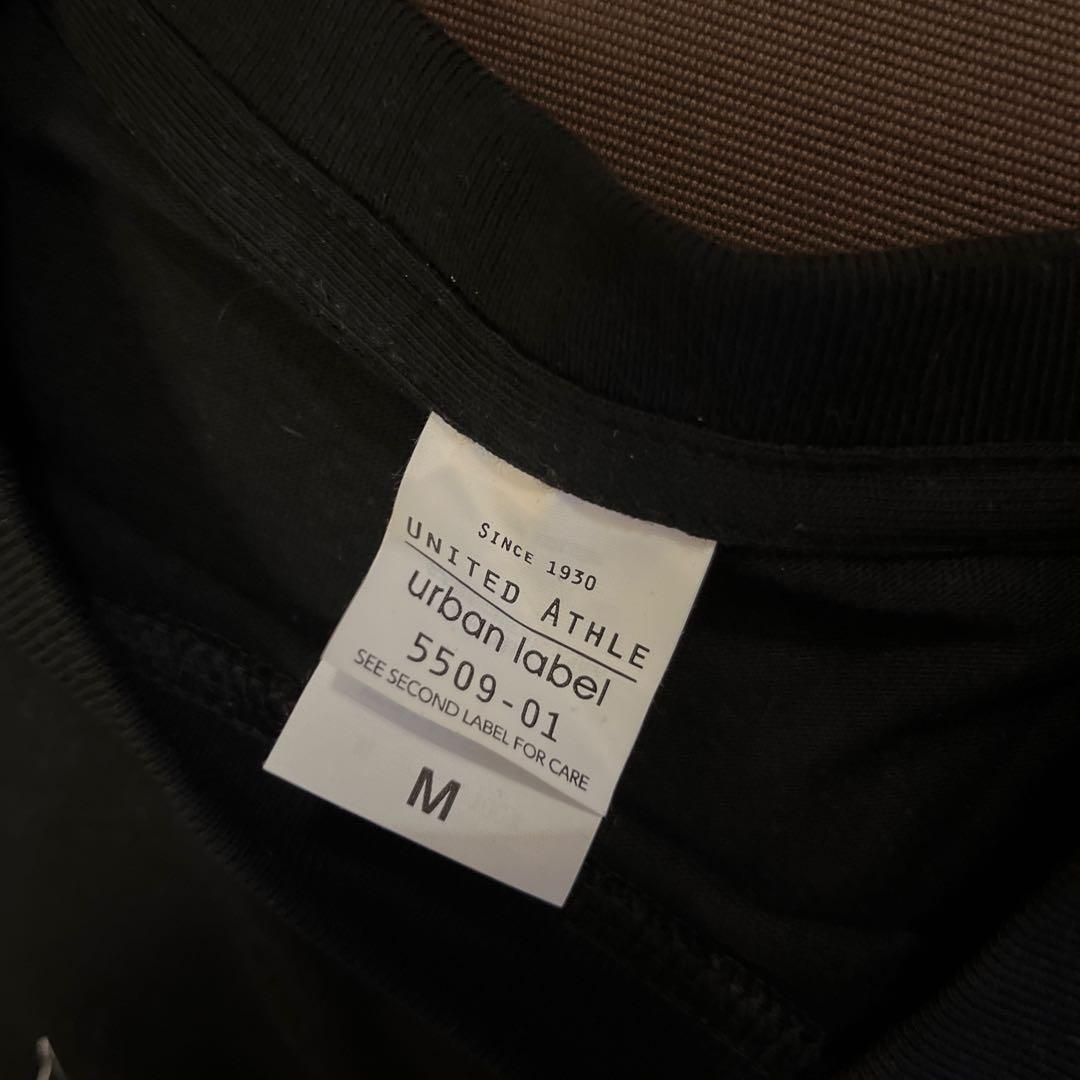 ちゃんみな AOD4 ペンライト ロンT フォトキーリング セット