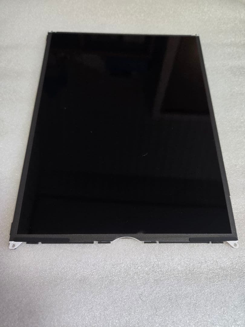 Apple iPad A2602 交換用タッチスクリーン・液晶パネルセット