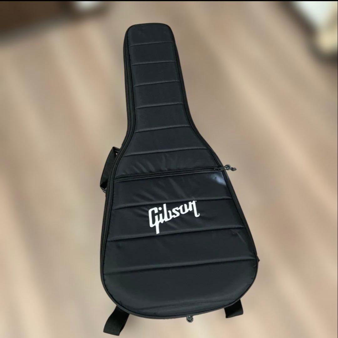 7日（土）まで特価！2023年 Gibson J45 スタンダード
