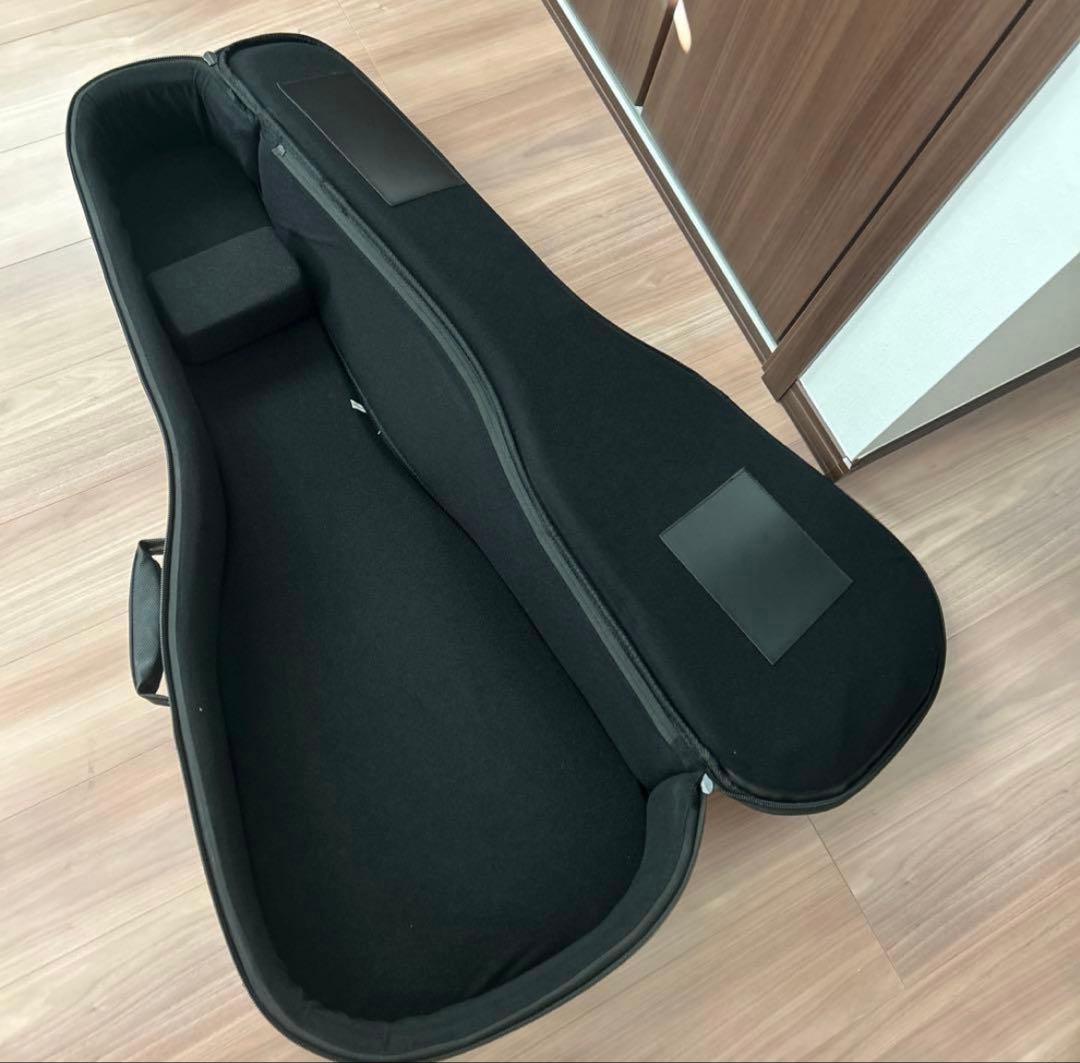 7日（土）まで特価！2023年 Gibson J45 スタンダード