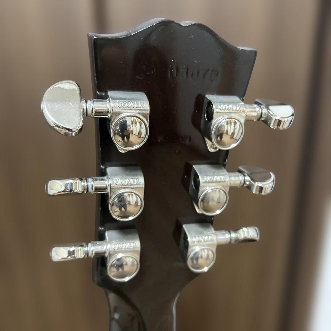 7日（土）まで特価！2023年 Gibson J45 スタンダード