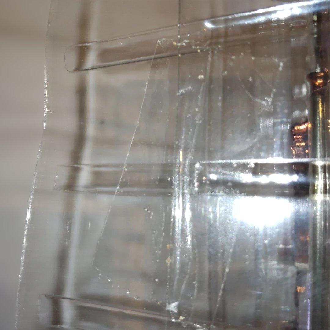 聖闘士聖衣神話 海皇ポセイドン