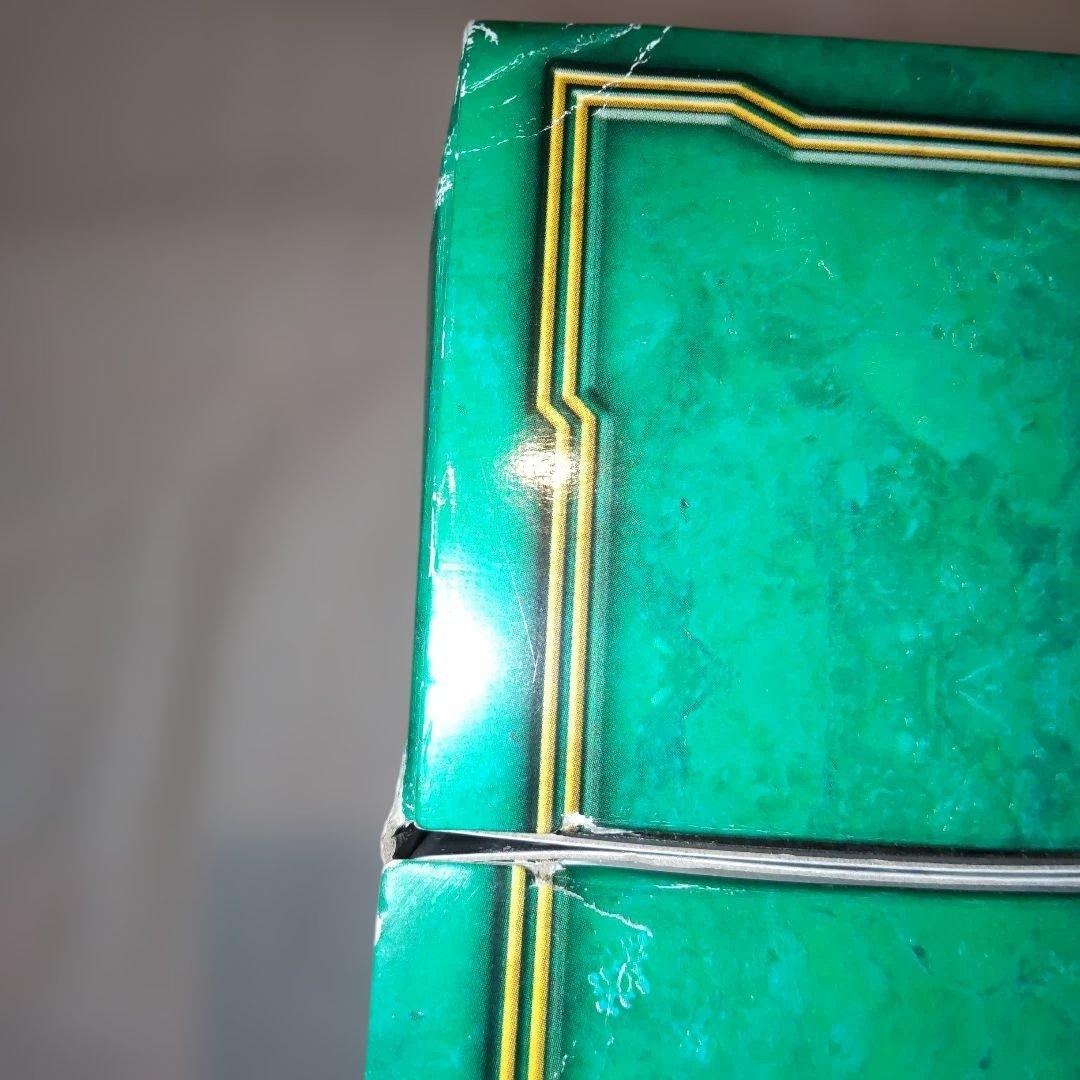 聖闘士聖衣神話 海皇ポセイドン