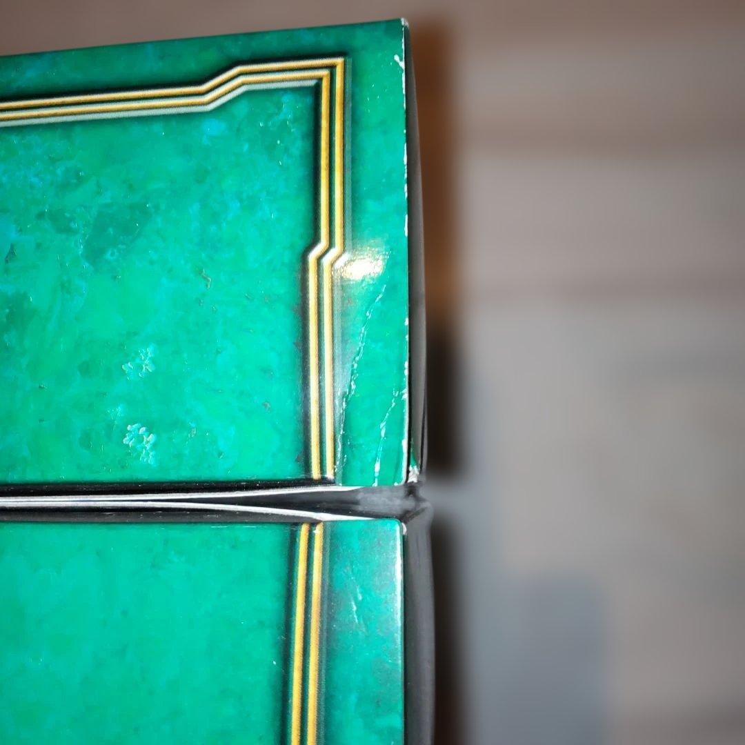 聖闘士聖衣神話 海皇ポセイドン