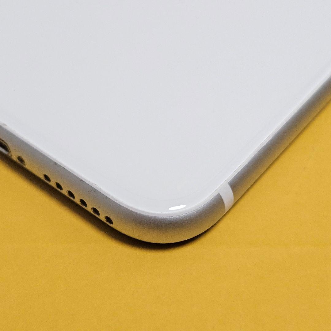 美品！iPhone SE 第2世代 128GB｜24時間以内発送#349