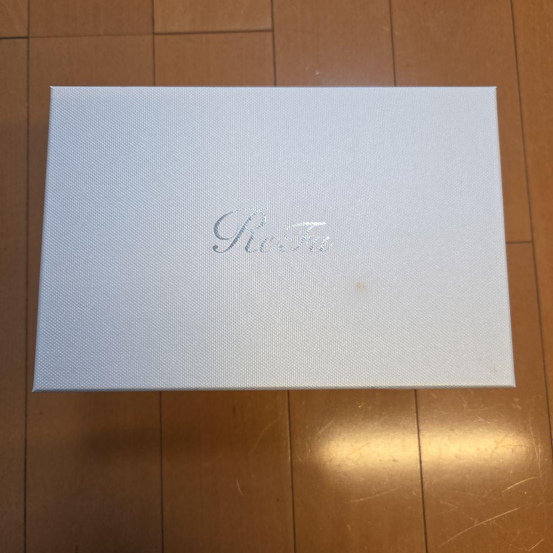 ボディ・フェイスケア Refa GRACE HEAD SPA