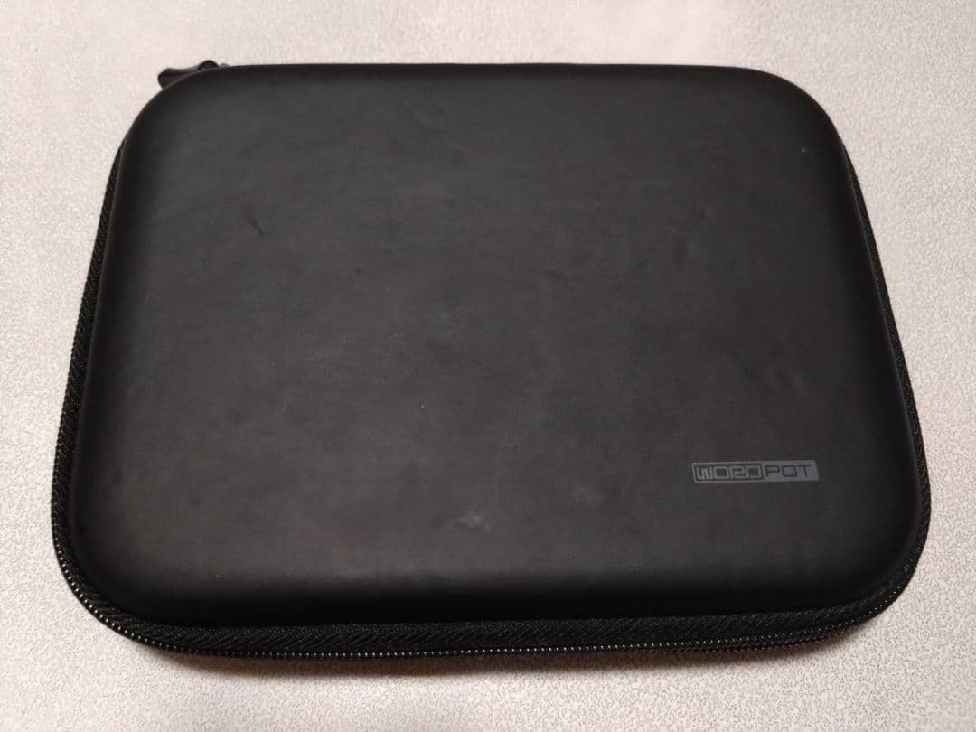 CASIO電子辞書EX-worddataplus 
XD-Y9850理化学モデル