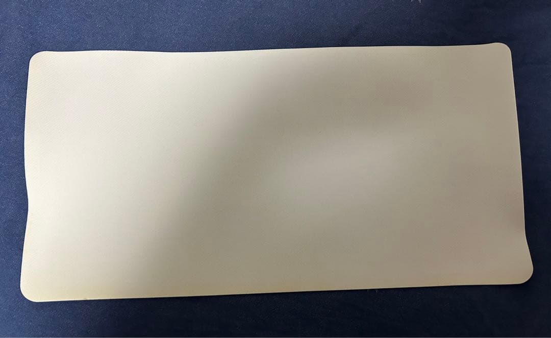 シャドウバース シャドバ デウスエクスマキナ プレイマット