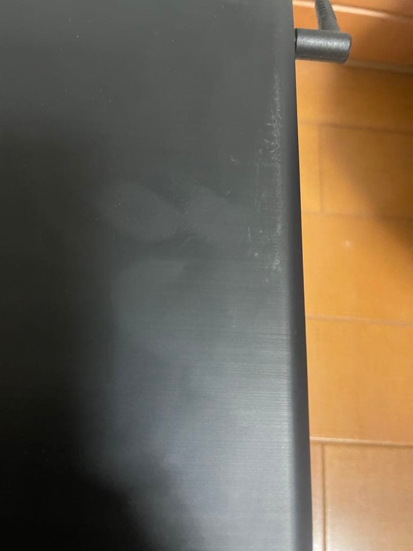 ノートパソコンDynabook B65/EP Core i5-8265U