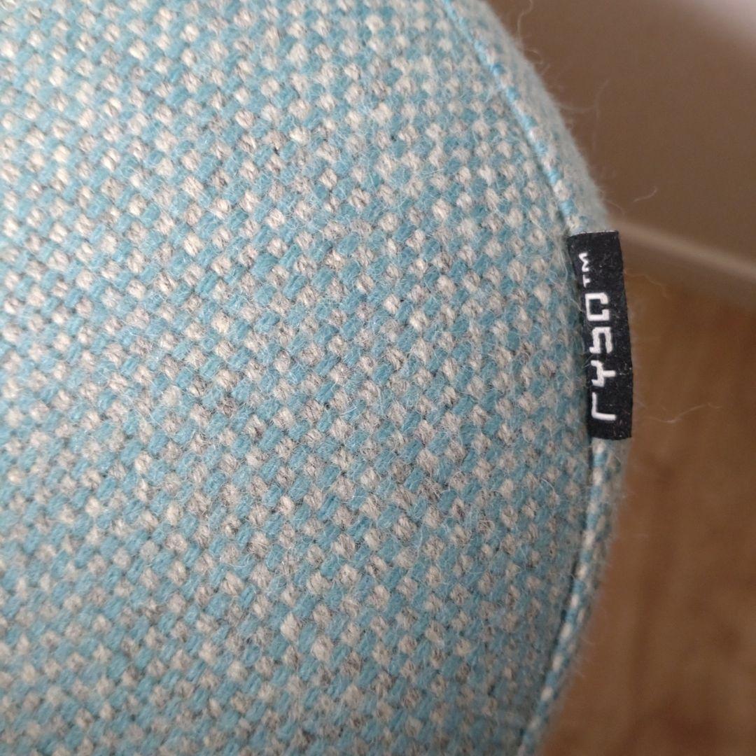 リボ社 バランスチェア イージー