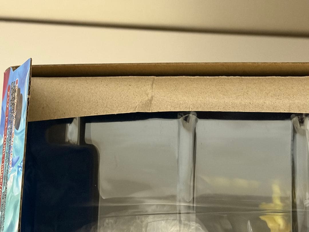 POPワンピース MAS-MAXIMUM 白ひげ海賊団 1番隊隊長 不死鳥マルコ