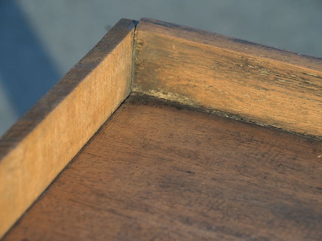 【値引中】エレメンタリースクールブックシェルフ