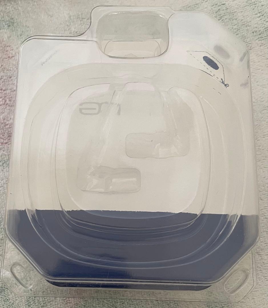 Ultimate Ears TripleFi 10 イヤホン UE 10 Pro
