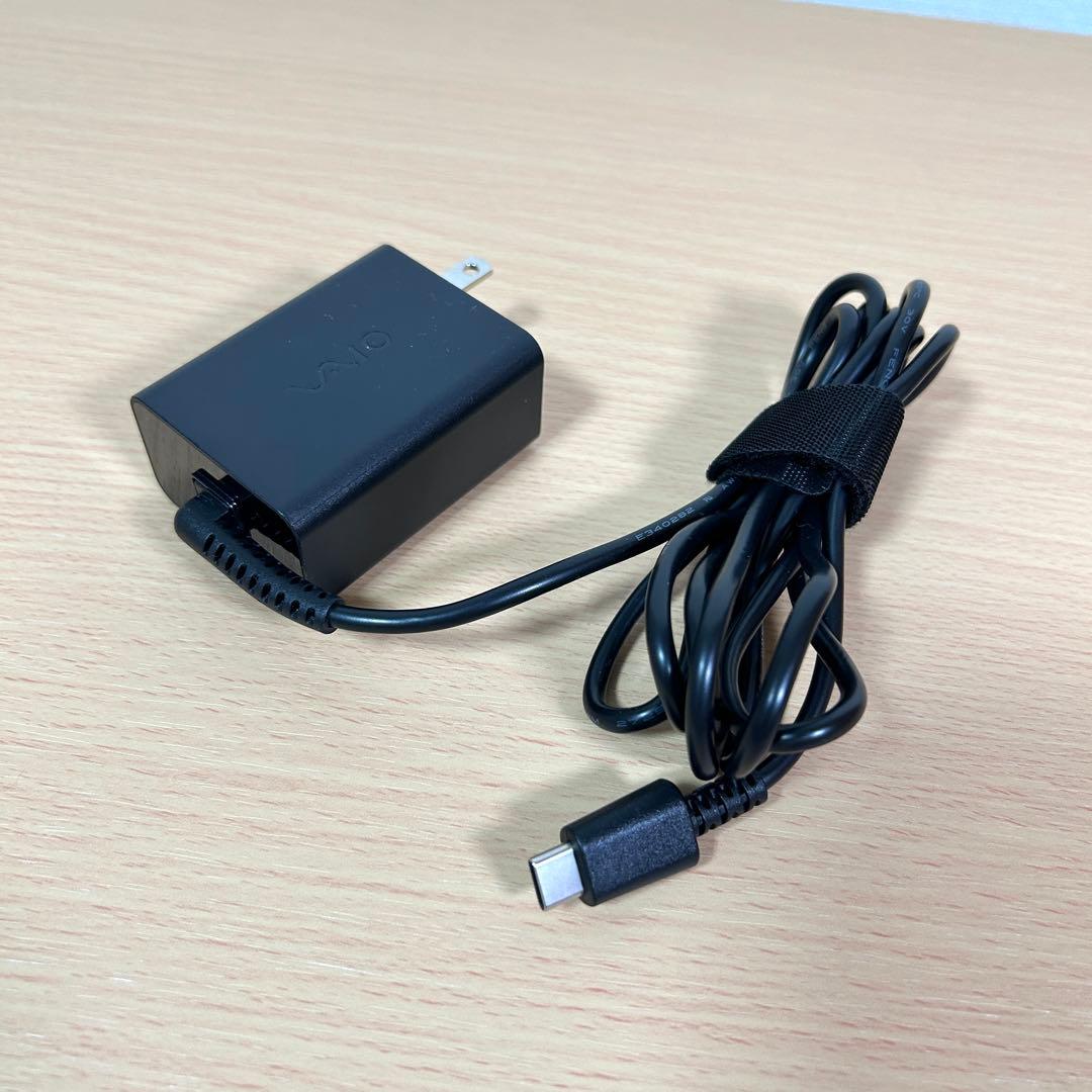 Windowsノート本体 VAIO Pro PK VJPK218 VJPK21 i7 16GB 512GB