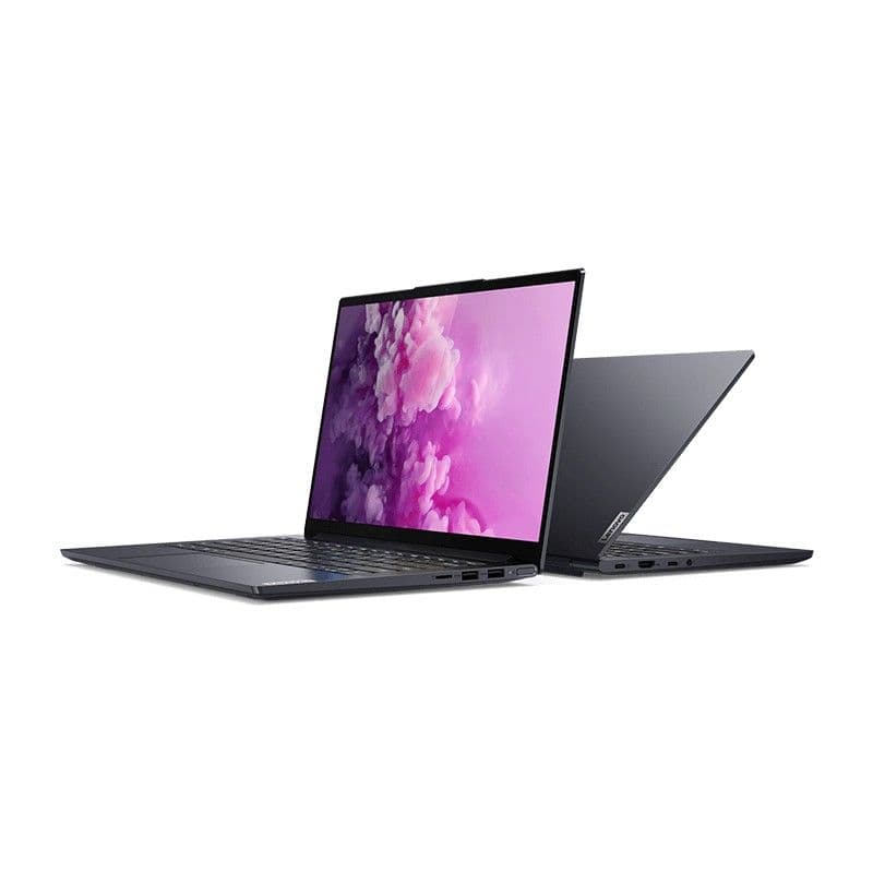 Lenovo Yoga Slim 7 | i5/8GB/512GB ケース付