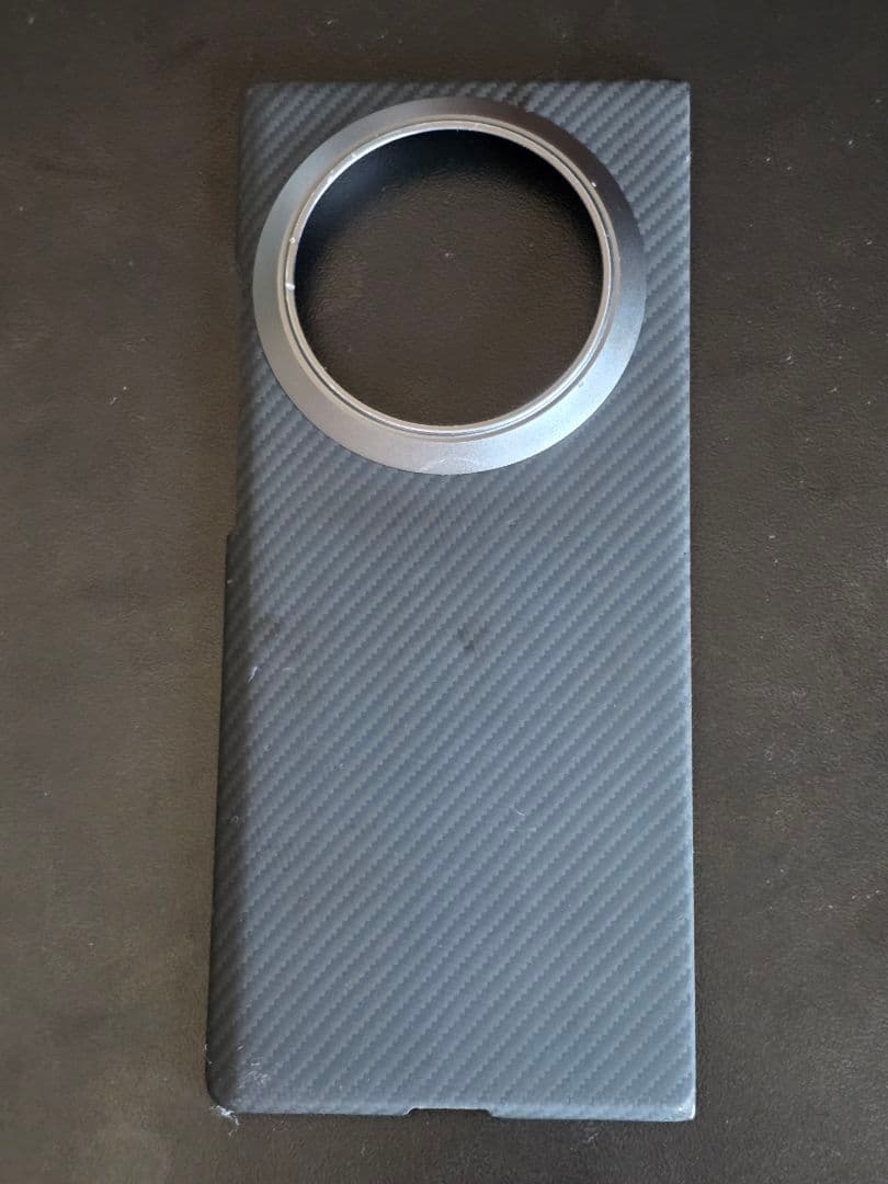 スマートフォン本体 vivo X Fold3 Pro 512GB