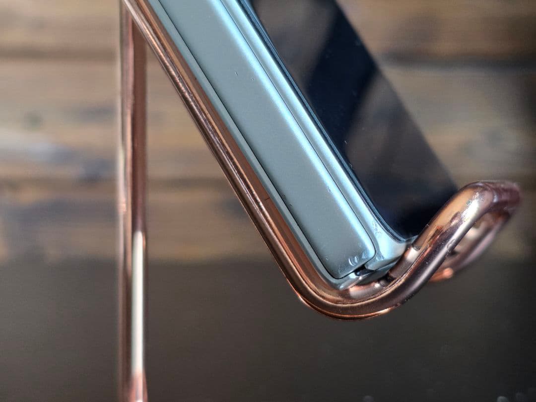 スマートフォン本体 vivo X Fold3 Pro 512GB