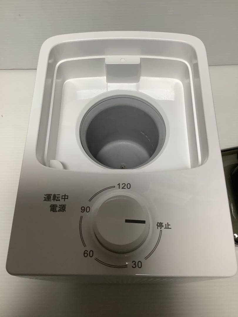 アイスクリームメーカー SiSi 高級アイスクリーム製造機