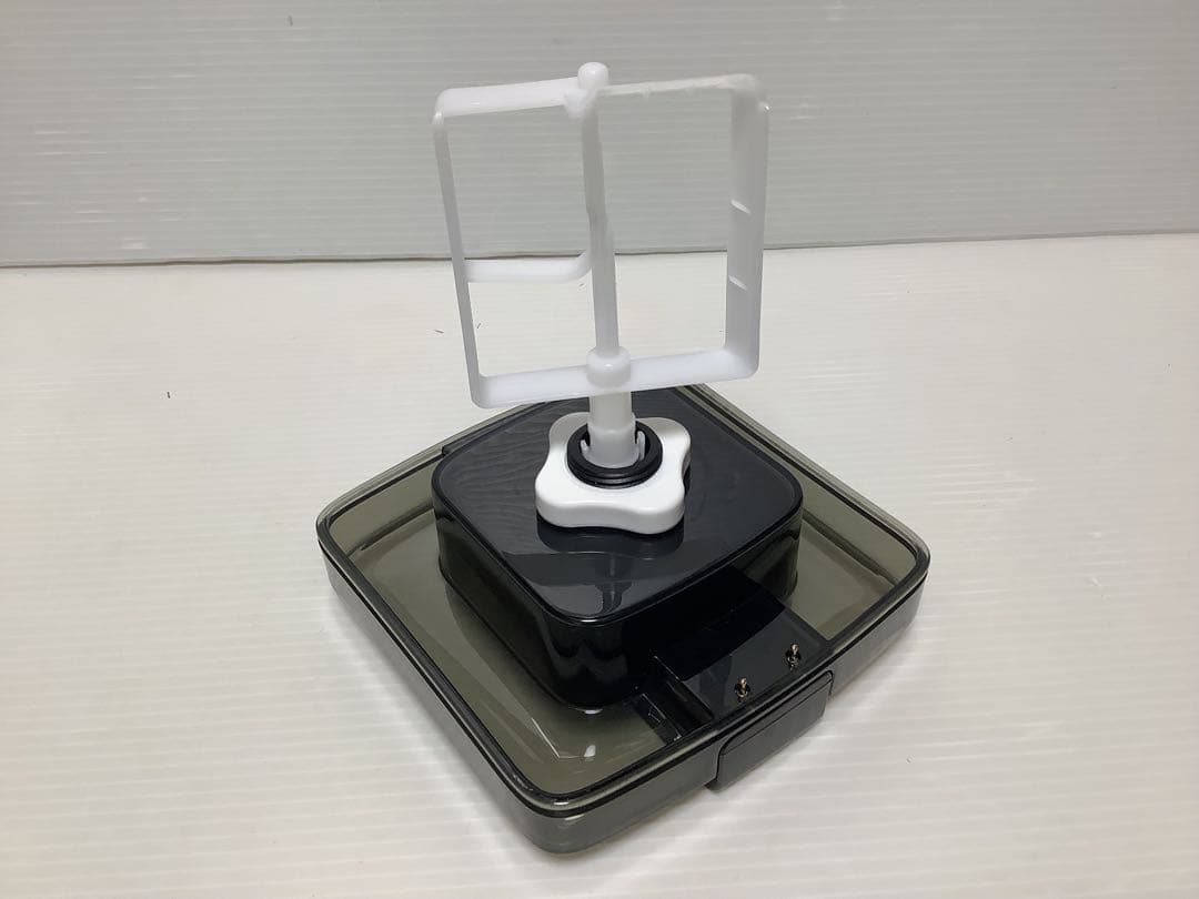 アイスクリームメーカー SiSi 高級アイスクリーム製造機