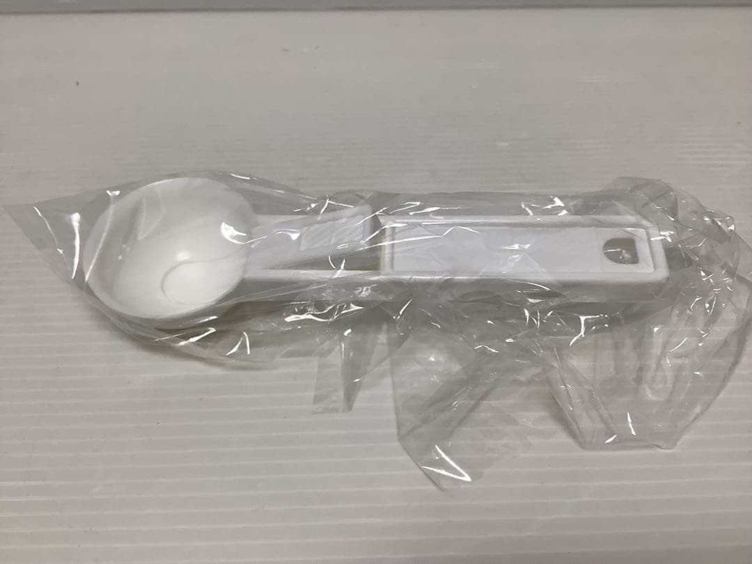 アイスクリームメーカー SiSi 高級アイスクリーム製造機