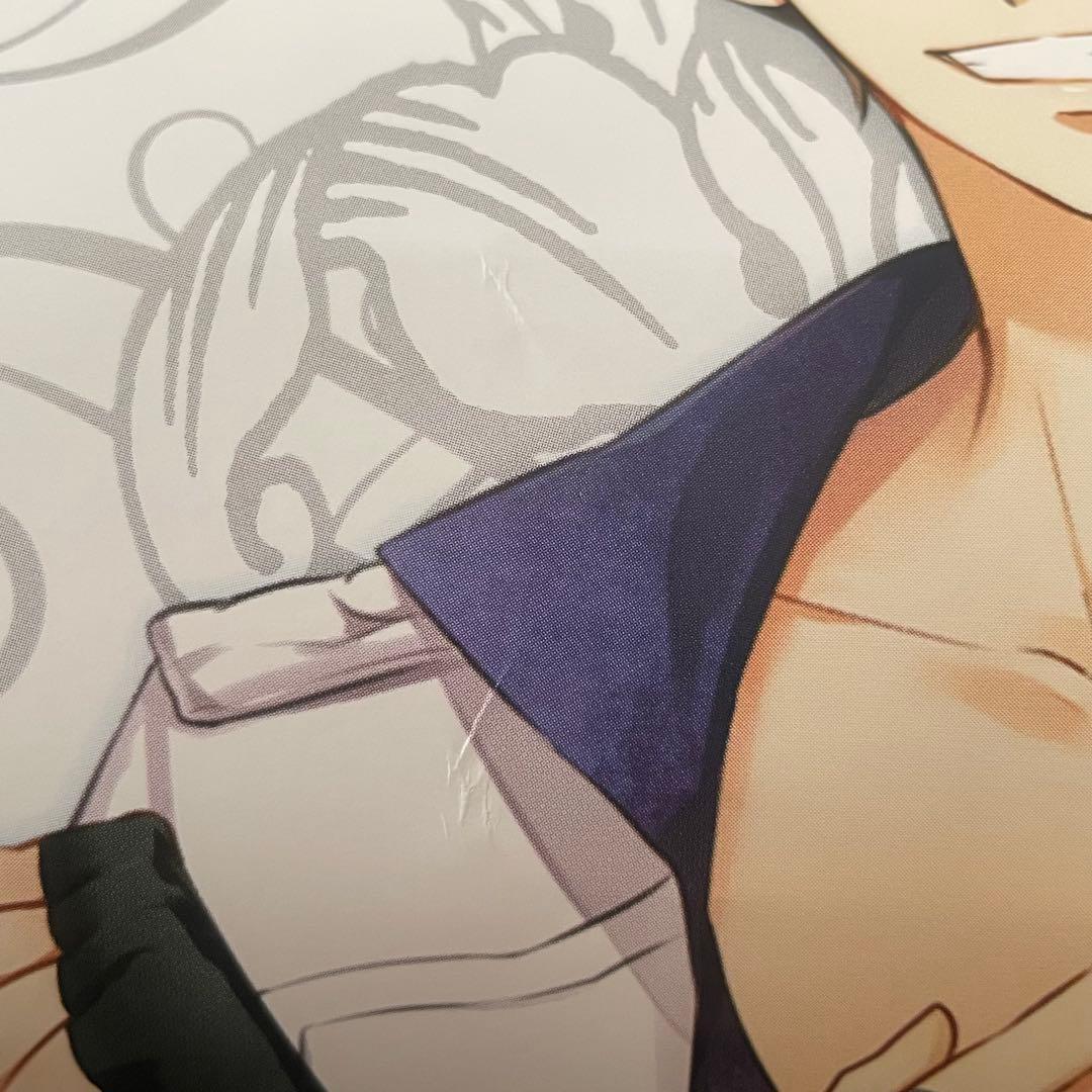 ツキウタ。ポスターセット