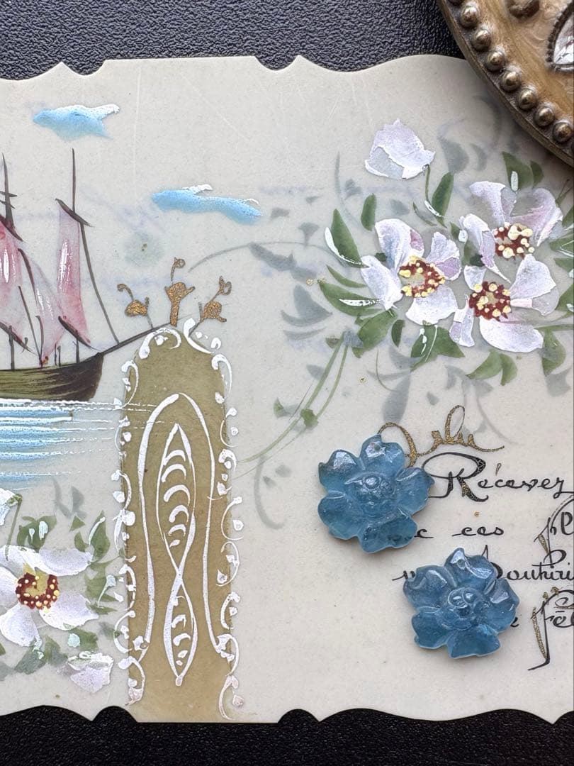 《おともさん様》専用ページ