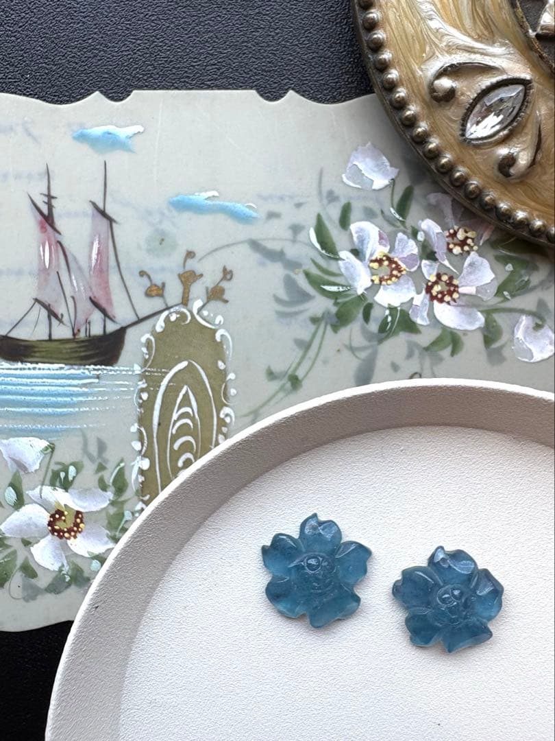 《おともさん様》専用ページ