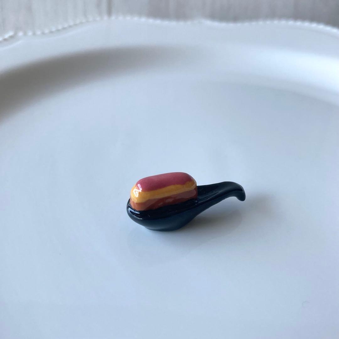 ユリバァバ様　10点おまとめ専用　　　フランス雑貨　　　ミニチュア　陶器