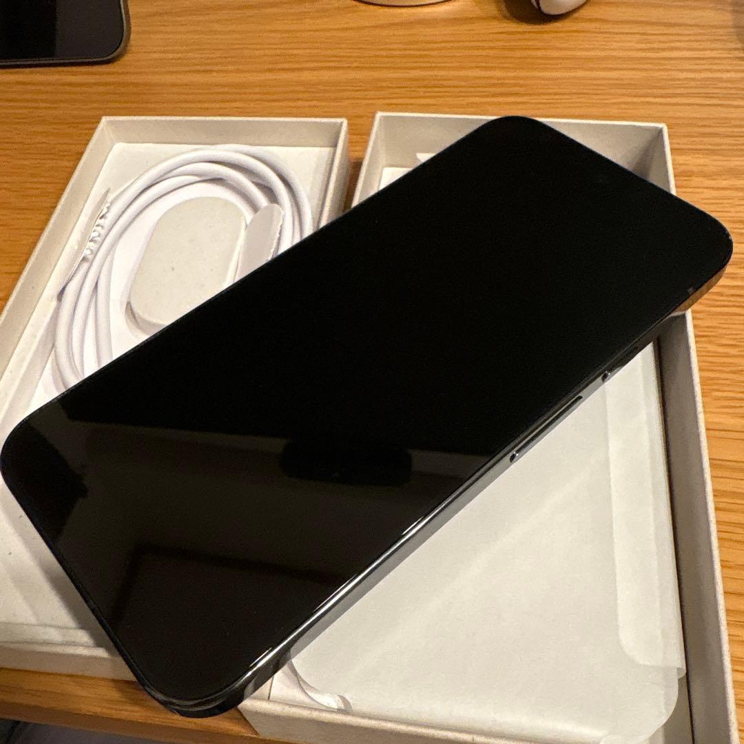 スマートフォン本体 Google Pixel 9 Pro XL 256GB Obsidian
