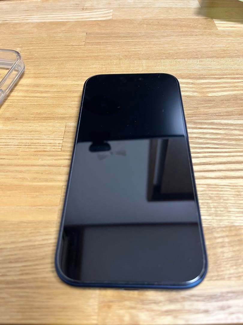 iPhone17pro 256GB SIMフリー