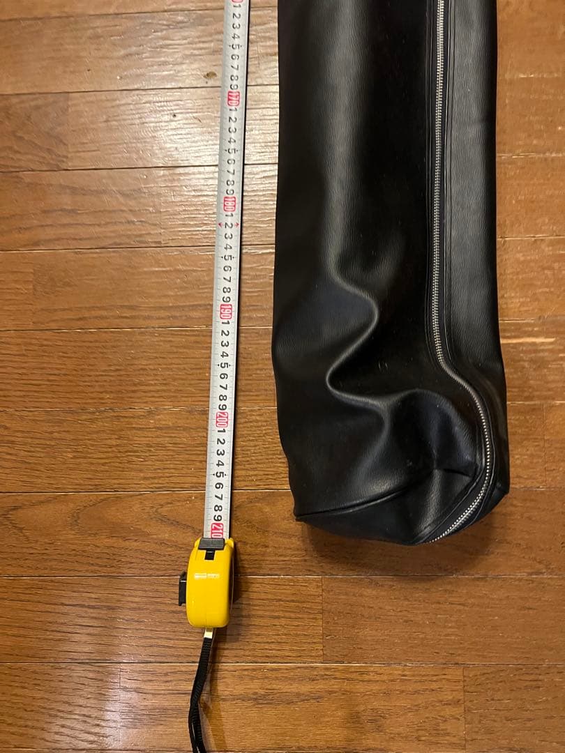 プロジェクタースクリーン 縦(約)122cm、横(約)162cm、■80インチ