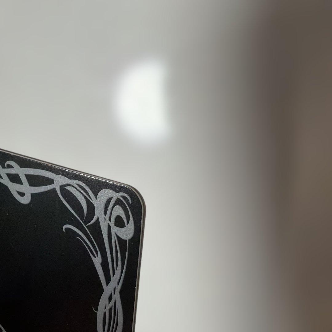 【初期・Xレア】バトルスピリッツ 大天使イスフィール