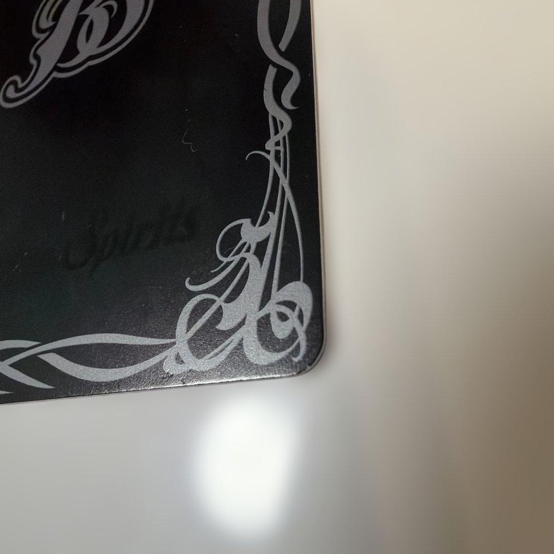 【初期・Xレア】バトルスピリッツ 大天使イスフィール