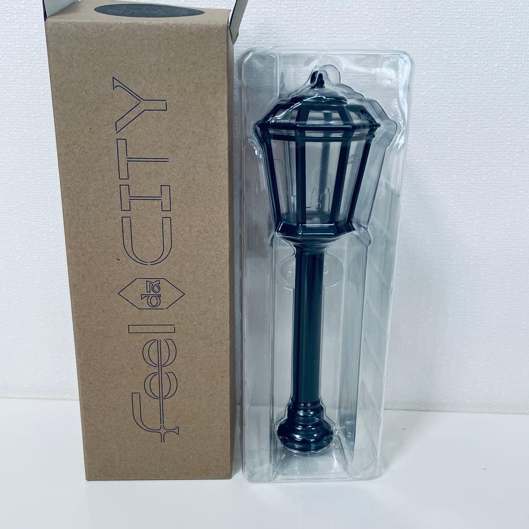 SixTONES ペンライト ライブグッズ スマホストラップ ストカレ