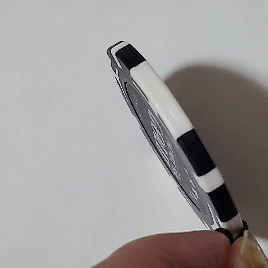 【美品】ONEPIECE FILM GOLD 前売特典 サボ