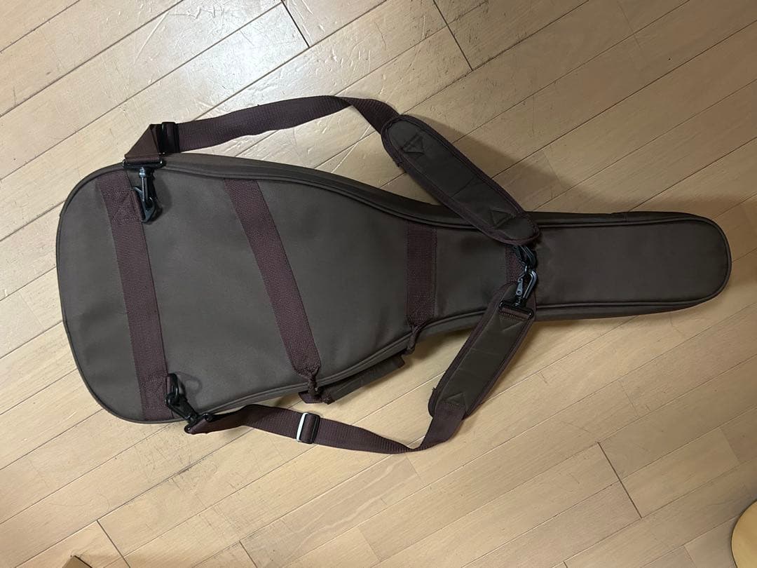 Yamaha アコースティックギター スモールボディ