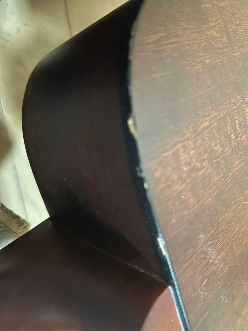 Yamaha アコースティックギター スモールボディ