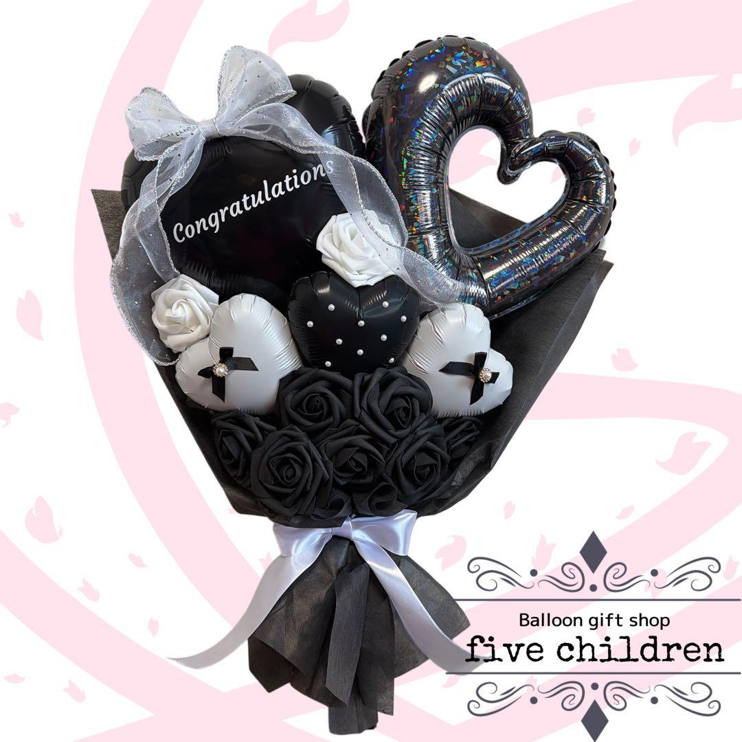 15時までのご購入で即日発送可能♡