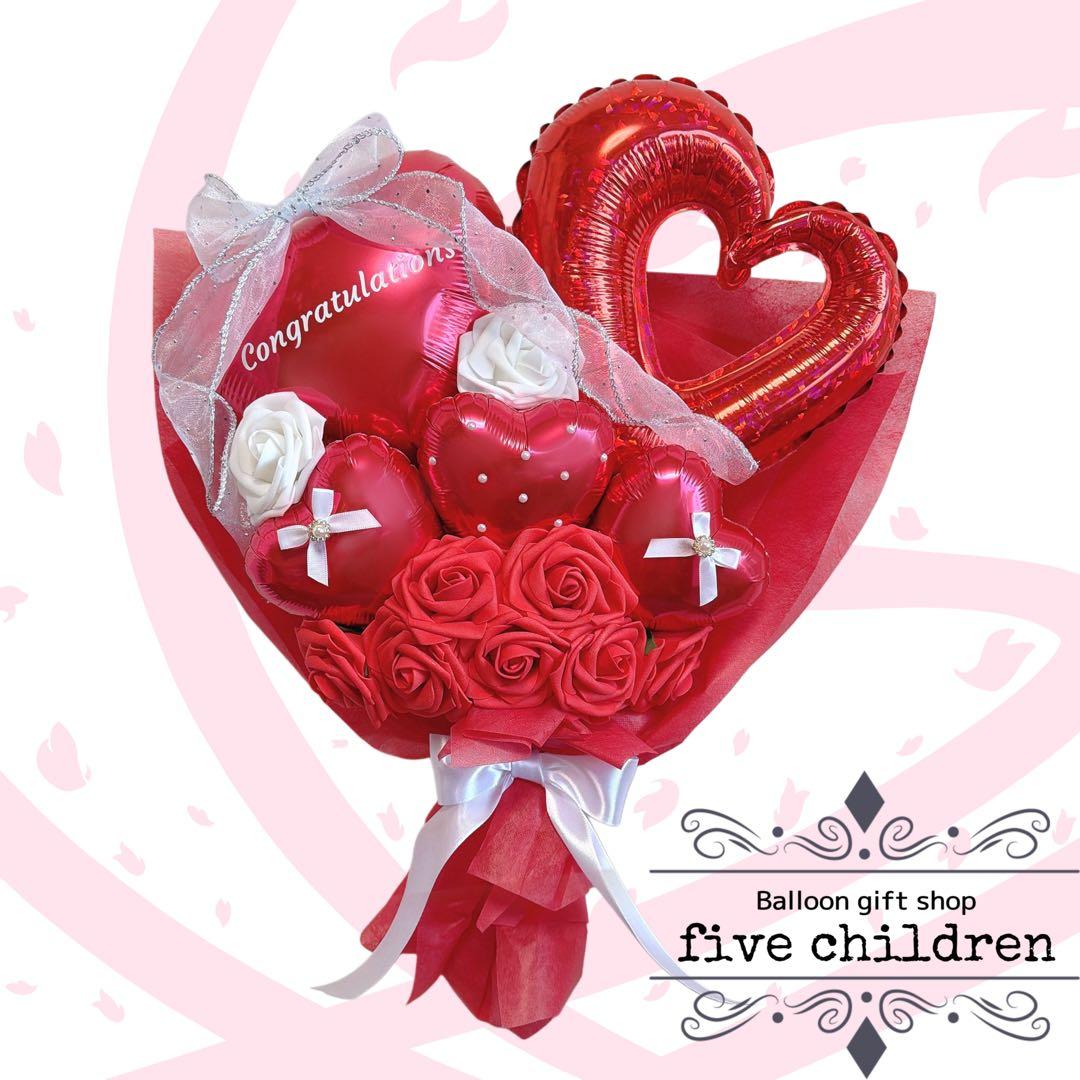 15時までのご購入で即日発送可能♡