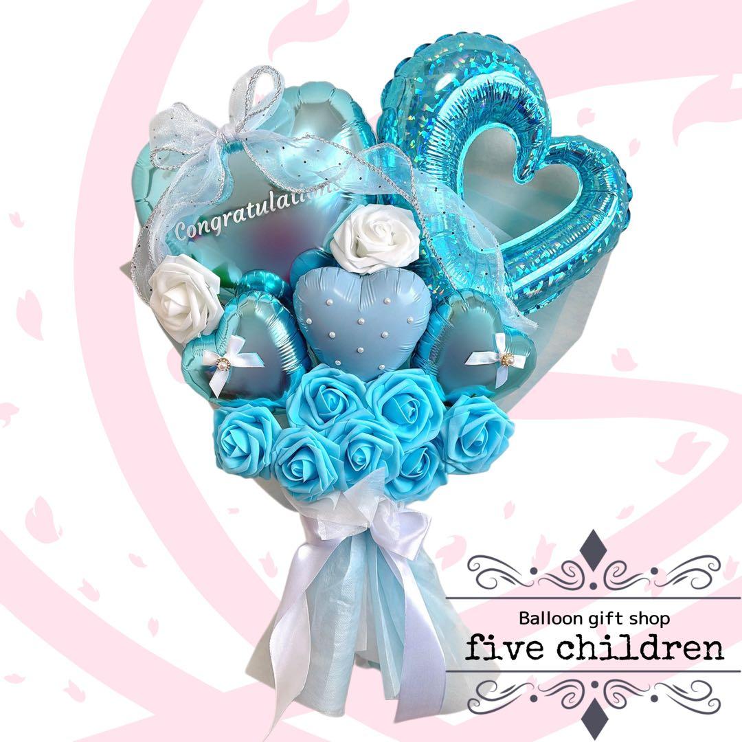 15時までのご購入で即日発送可能♡