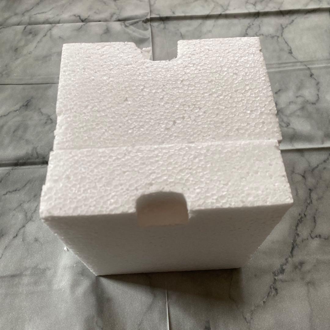 Rapunzel アクセサリートレイ