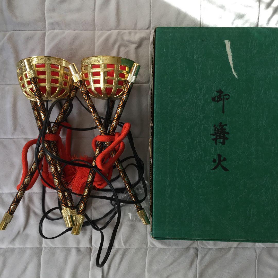 五月人形　セット