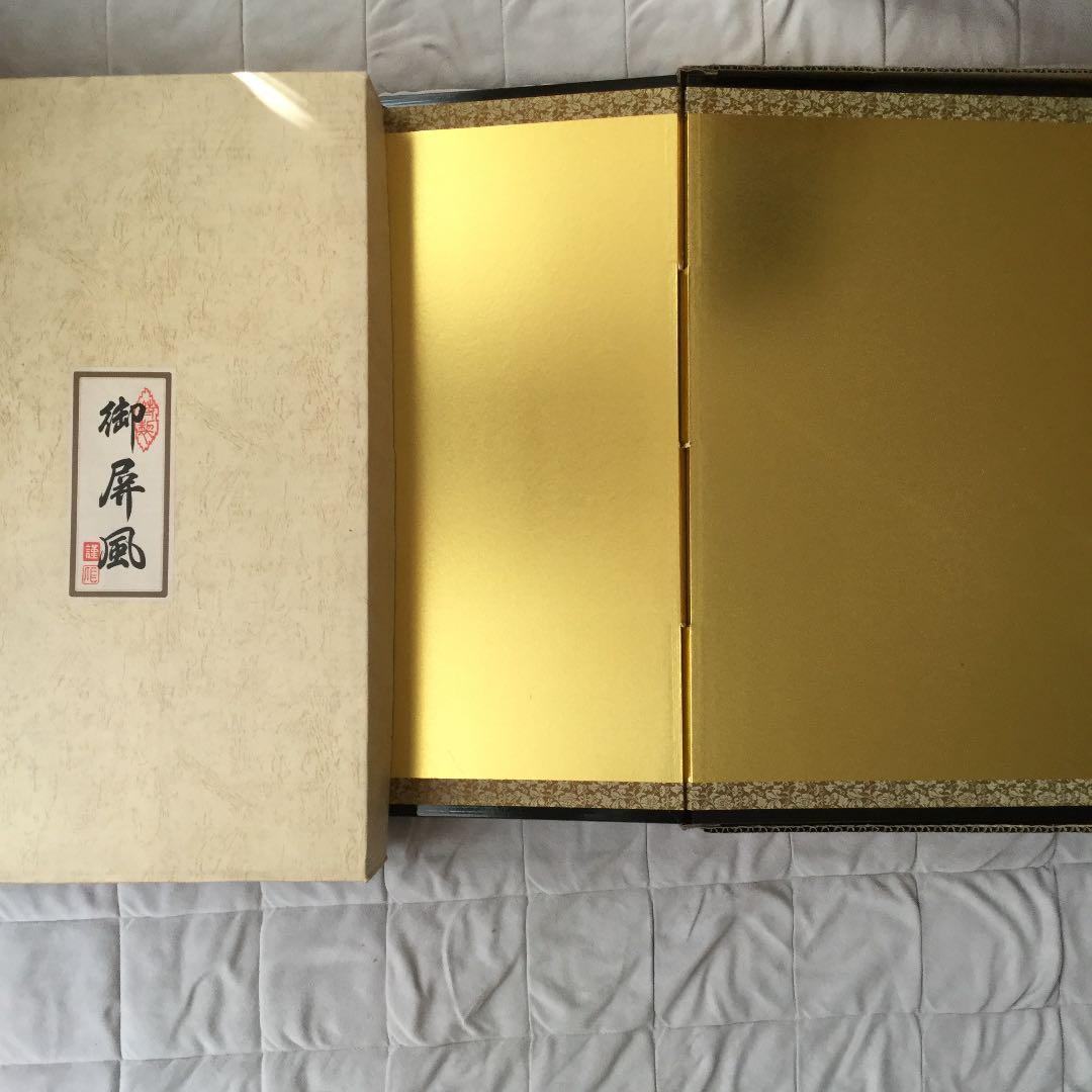 五月人形　セット