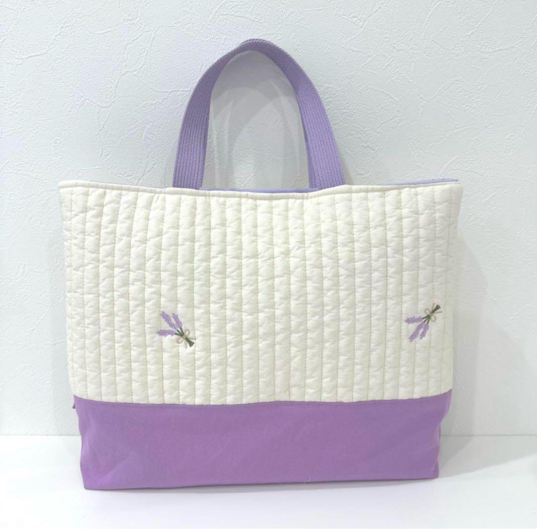 SALE ヌビレッスンバッグ　ヌビ体操服袋　上履き袋　ハンドメイド　3点セット