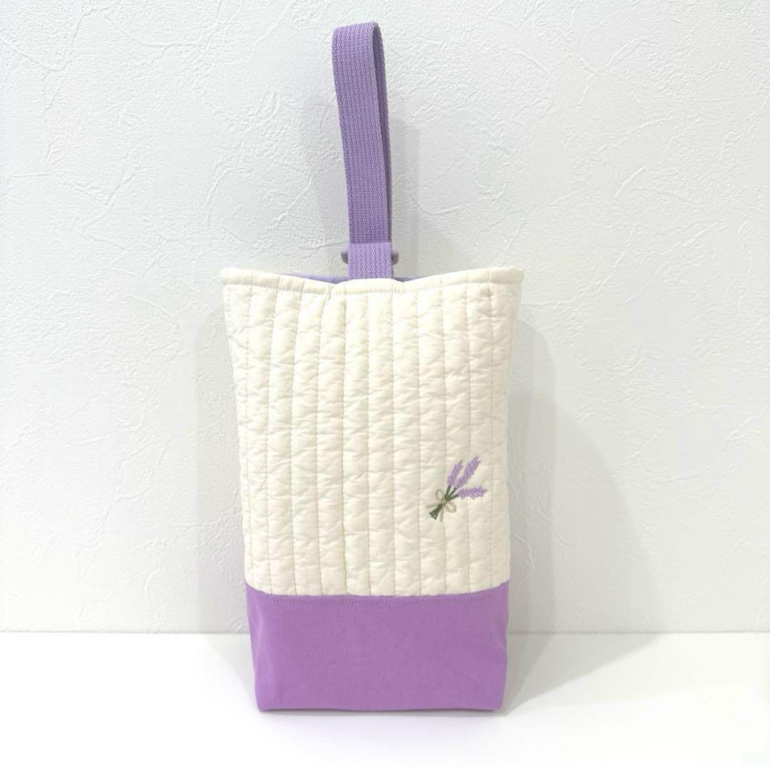 SALE ヌビレッスンバッグ　ヌビ体操服袋　上履き袋　ハンドメイド　3点セット