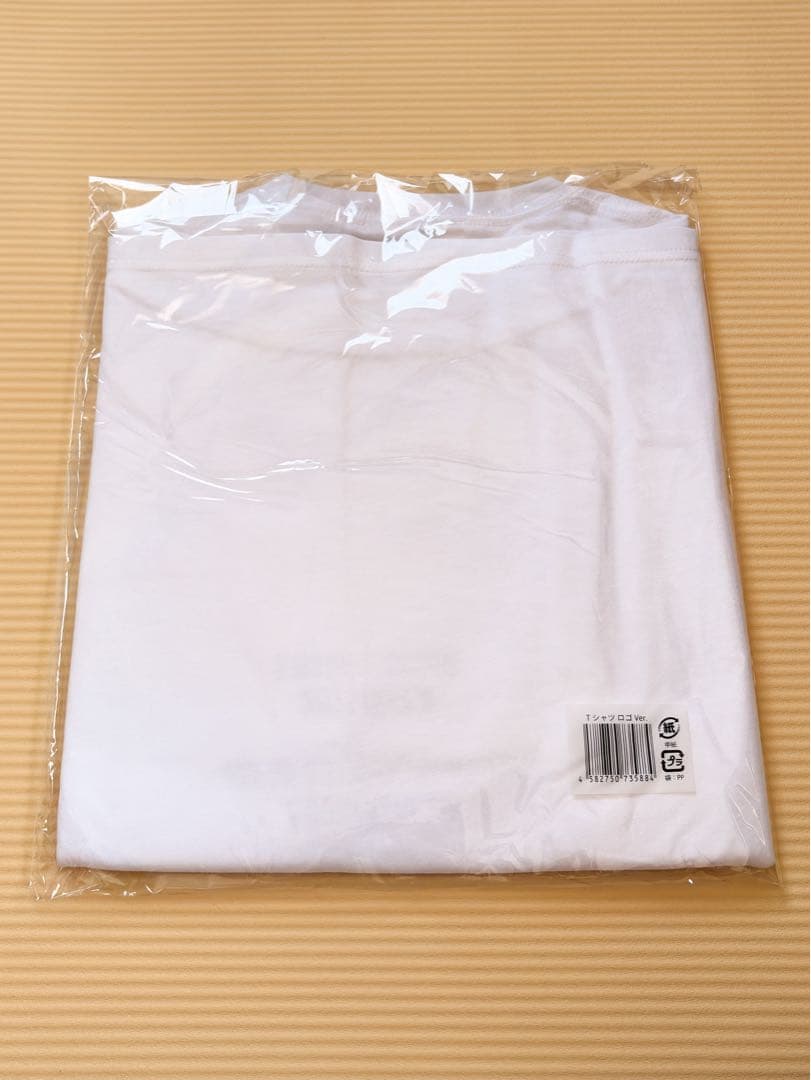 【新品】 Man World Tシャツ ロゴver.