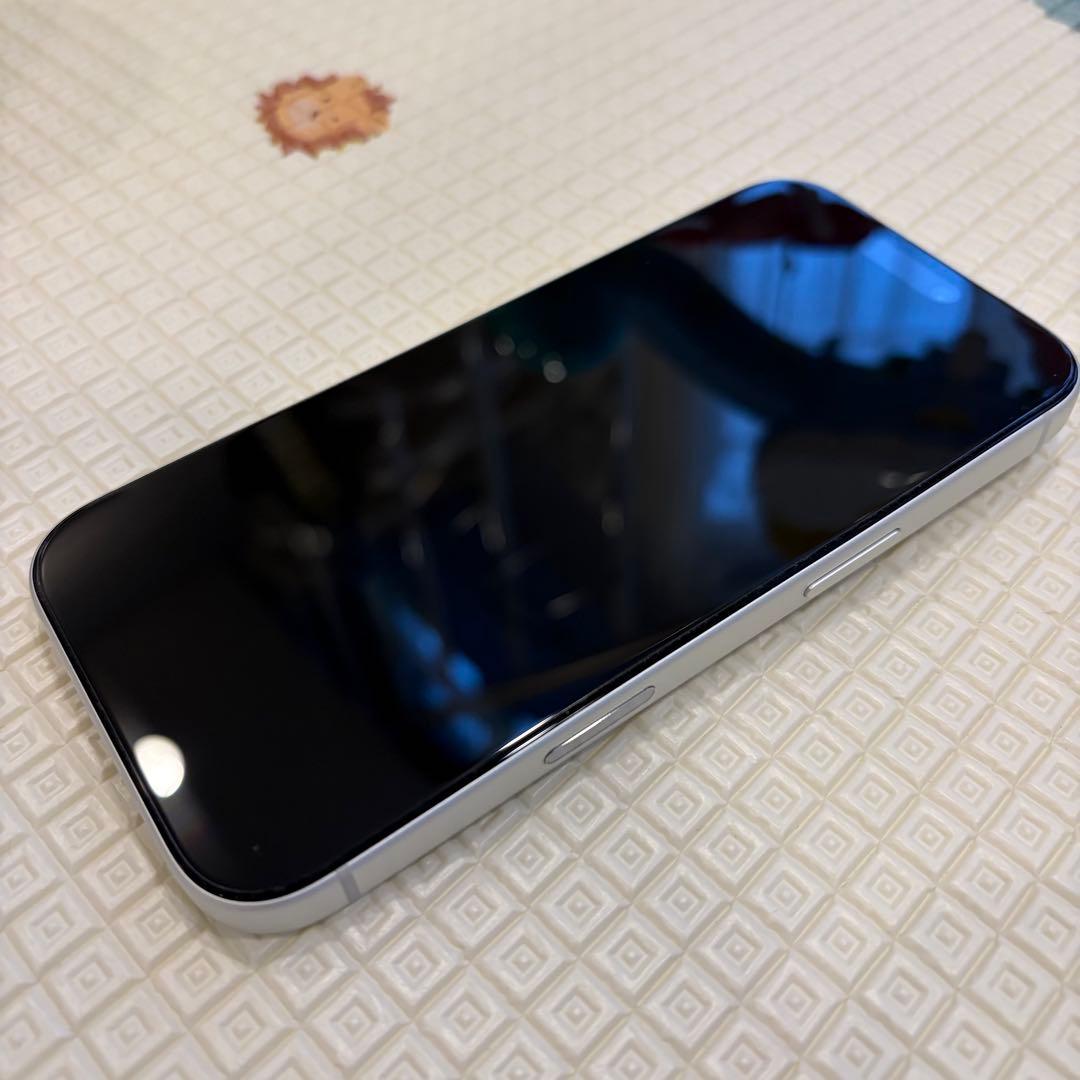 即発送 【バッテリー100%】iPhone17Pro 本体 256GB