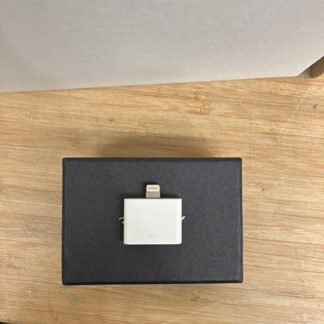 Bowers & Wilkins Zeppelin スピーカー